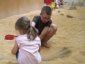 Kids_NancyVisit_MoNaS (76)